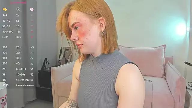 Checkout the world of free chat sex and chat with our steamy slutz, bringing your cherished characters to life with authentic outfits and live productions.