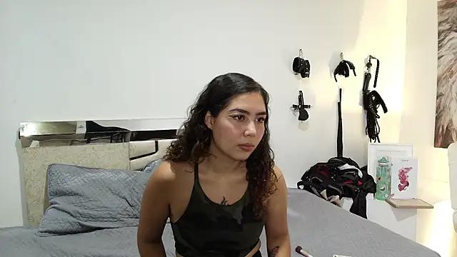 Checkout the world of free chat sex and chat with our steamy slutz, bringing your cherished characters to life with authentic outfits and live productions.
