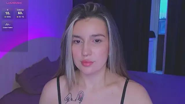 Checkout the world of free chat sex and chat with our steamy slutz, bringing your cherished characters to life with authentic outfits and live productions.