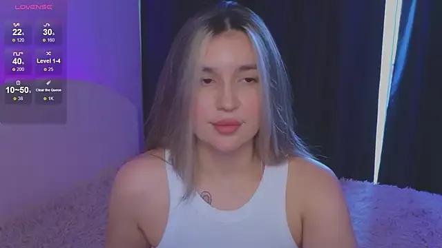 Checkout the world of free chat sex and chat with our steamy slutz, bringing your cherished characters to life with authentic outfits and live productions.