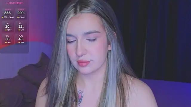 Checkout the world of free chat sex and chat with our steamy slutz, bringing your cherished characters to life with authentic outfits and live productions.