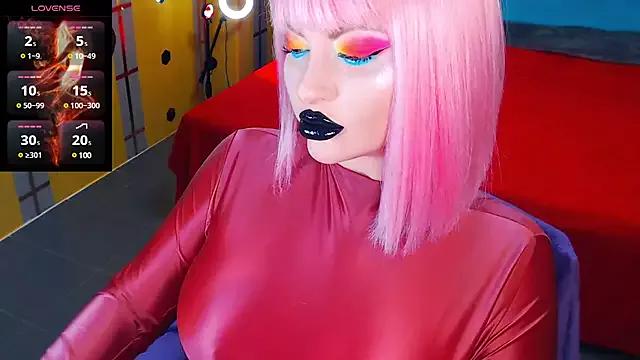 Checkout the world of free chat sex and chat with our steamy slutz, bringing your cherished characters to life with authentic outfits and live productions.
