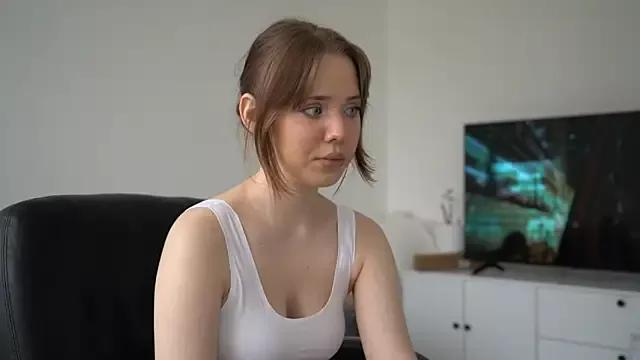 Checkout the world of free chat sex and chat with our steamy slutz, bringing your cherished characters to life with authentic outfits and live productions.