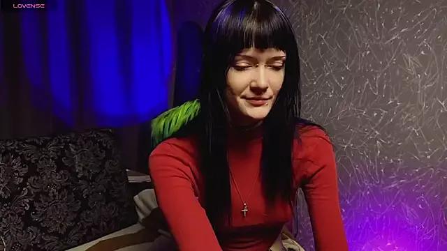 Checkout the world of free chat sex and chat with our steamy slutz, bringing your cherished characters to life with authentic outfits and live productions.