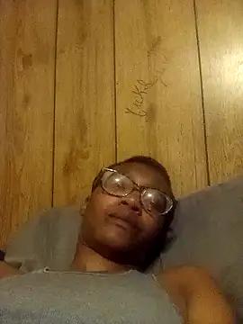 RoyaleRose from StripChat is Freechat