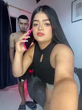 Checkout the world of free chat sex and chat with our steamy slutz, bringing your cherished characters to life with authentic outfits and live productions.