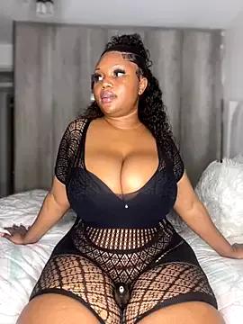 Photos of RoyalVibeXO from StripChat is Freechat