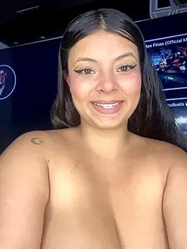 Photos of RsellAmb from StripChat is Freechat