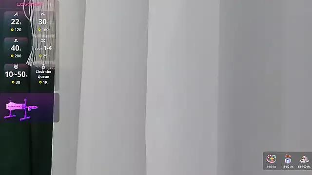 Checkout the world of free chat sex and chat with our steamy slutz, bringing your cherished characters to life with authentic outfits and live productions.