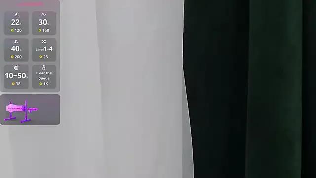 Checkout the world of free chat sex and chat with our steamy slutz, bringing your cherished characters to life with authentic outfits and live productions.