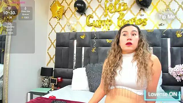 Checkout the world of free chat sex and chat with our steamy slutz, bringing your cherished characters to life with authentic outfits and live productions.