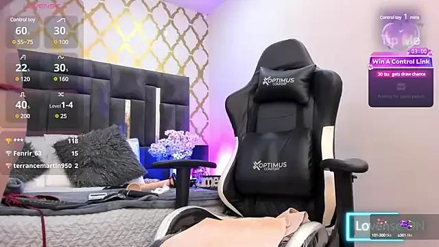 Checkout the world of free chat sex and chat with our steamy slutz, bringing your cherished characters to life with authentic outfits and live productions.