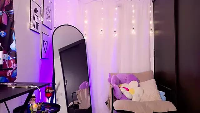 Checkout the world of free chat sex and chat with our steamy slutz, bringing your cherished characters to life with authentic outfits and live productions.