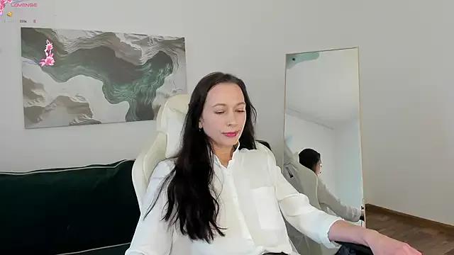 Checkout the world of free chat sex and chat with our steamy slutz, bringing your cherished characters to life with authentic outfits and live productions.
