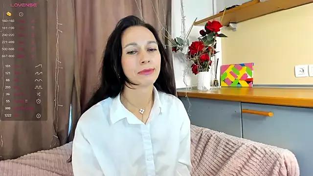 Checkout the world of free chat sex and chat with our steamy slutz, bringing your cherished characters to life with authentic outfits and live productions.