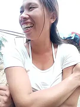 ruby-00 from StripChat is Freechat