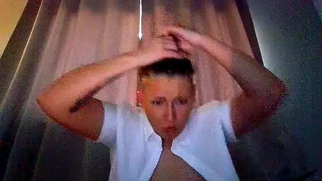 RUBY-ROSE-SWINGS from StripChat is Freechat