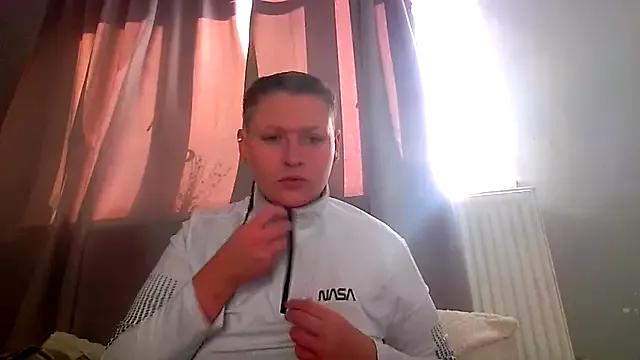 RUBY-ROSE-SWINGS from StripChat is Freechat