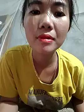 Ruby-sexyx from StripChat is Freechat