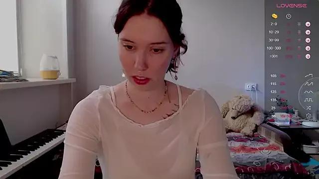 Checkout the world of free chat sex and chat with our steamy slutz, bringing your cherished characters to life with authentic outfits and live productions.
