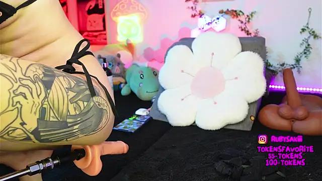 Checkout the world of free chat sex and chat with our steamy slutz, bringing your cherished characters to life with authentic outfits and live productions.