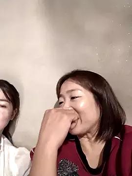 ruby_sexy68 from StripChat is Freechat