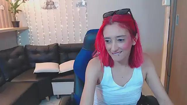Checkout the world of free chat sex and chat with our steamy slutz, bringing your cherished characters to life with authentic outfits and live productions.