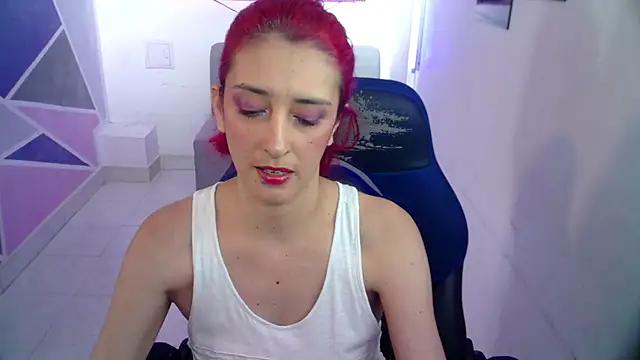 Checkout the world of free chat sex and chat with our steamy slutz, bringing your cherished characters to life with authentic outfits and live productions.