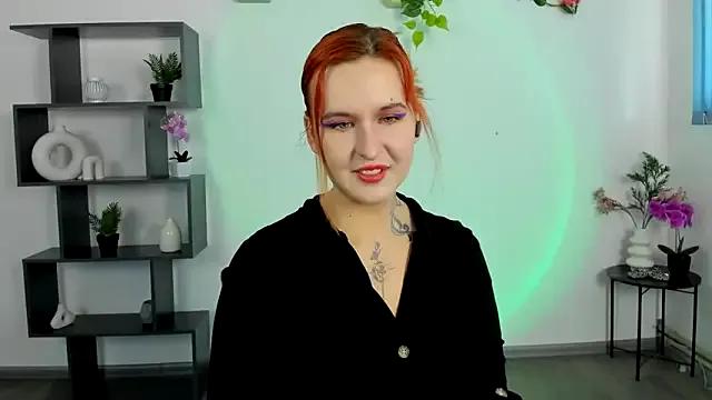 Checkout the world of free chat sex and chat with our steamy slutz, bringing your cherished characters to life with authentic outfits and live productions.