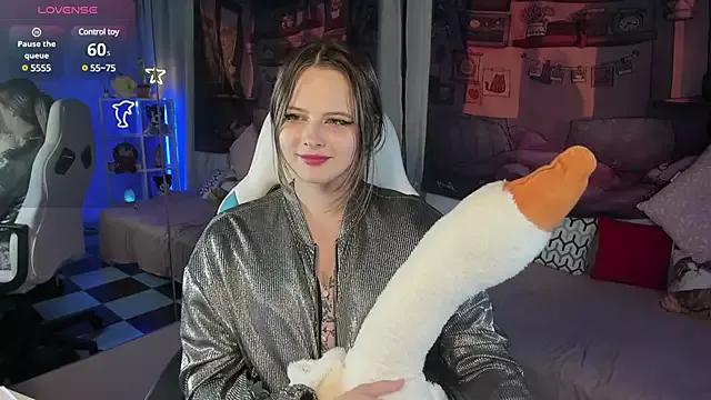 Checkout the world of free chat sex and chat with our steamy slutz, bringing your cherished characters to life with authentic outfits and live productions.