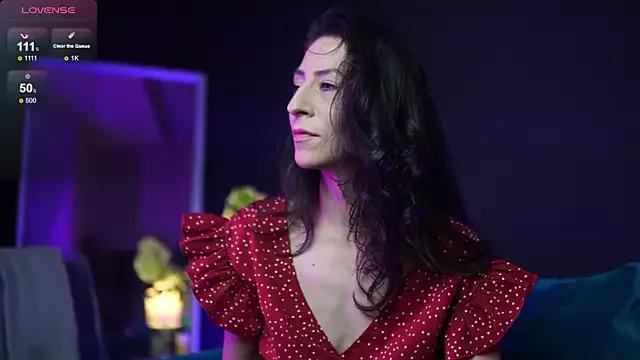 Checkout the world of free chat sex and chat with our steamy slutz, bringing your cherished characters to life with authentic outfits and live productions.