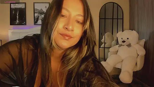Checkout the world of free chat sex and chat with our steamy slutz, bringing your cherished characters to life with authentic outfits and live productions.