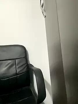 RubySexyBell from StripChat is Freechat