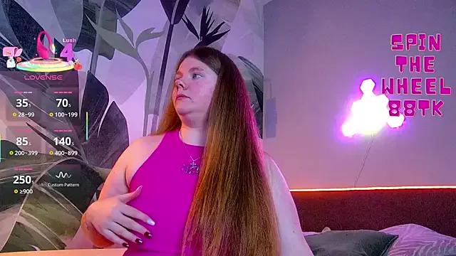 Checkout the world of free chat sex and chat with our steamy slutz, bringing your cherished characters to life with authentic outfits and live productions.