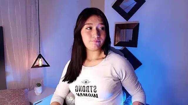 Checkout the world of free chat sex and chat with our steamy slutz, bringing your cherished characters to life with authentic outfits and live productions.