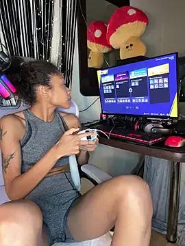 Checkout the world of free chat sex and chat with our steamy slutz, bringing your cherished characters to life with authentic outfits and live productions.