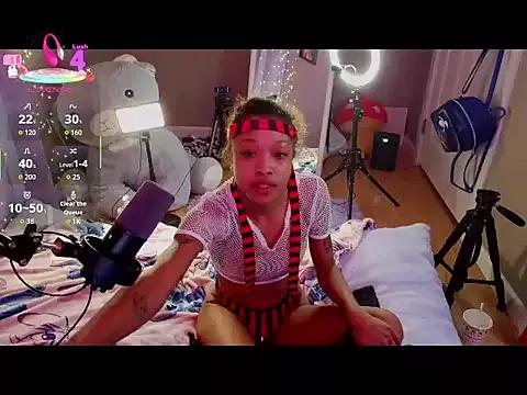 Checkout the world of free chat sex and chat with our steamy slutz, bringing your cherished characters to life with authentic outfits and live productions.