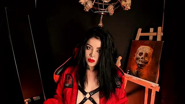 Checkout the world of free chat sex and chat with our steamy slutz, bringing your cherished characters to life with authentic outfits and live productions.