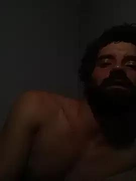 RuleMasterX from StripChat is Freechat