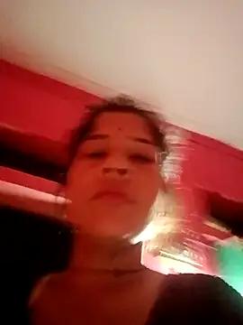 Photos of Rupsa_Mehta from StripChat is Freechat