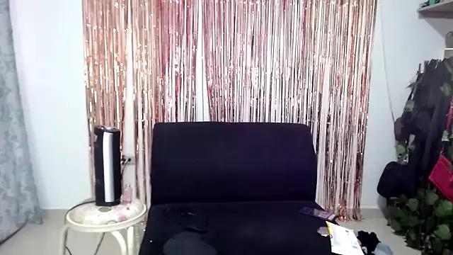 Checkout the world of free chat sex and chat with our steamy slutz, bringing your cherished characters to life with authentic outfits and live productions.