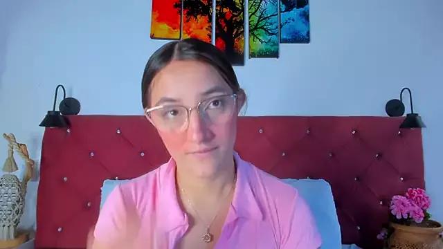 Checkout the world of free chat sex and chat with our steamy slutz, bringing your cherished characters to life with authentic outfits and live productions.