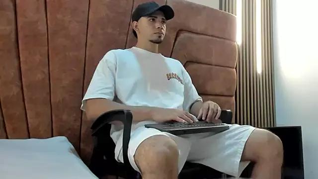 Checkout the world of free chat sex and chat with our steamy slutz, bringing your cherished characters to life with authentic outfits and live productions.