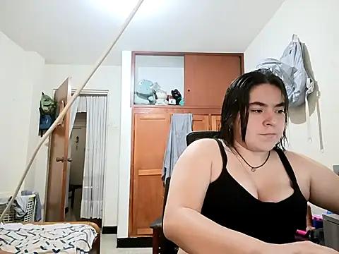Checkout the world of free chat sex and chat with our steamy slutz, bringing your cherished characters to life with authentic outfits and live productions.