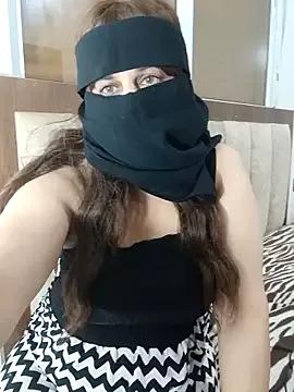 Photos of Saakoora from StripChat is Group