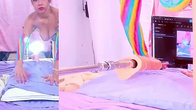 Checkout the world of free chat sex and chat with our steamy slutz, bringing your cherished characters to life with authentic outfits and live productions.