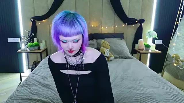 Checkout the world of free chat sex and chat with our steamy slutz, bringing your cherished characters to life with authentic outfits and live productions.