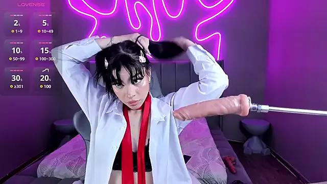 Checkout the world of free chat sex and chat with our steamy slutz, bringing your cherished characters to life with authentic outfits and live productions.