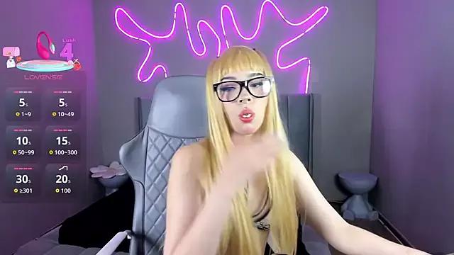 Checkout the world of free chat sex and chat with our steamy slutz, bringing your cherished characters to life with authentic outfits and live productions.