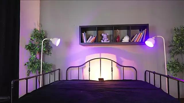 Checkout the world of free chat sex and chat with our steamy slutz, bringing your cherished characters to life with authentic outfits and live productions.